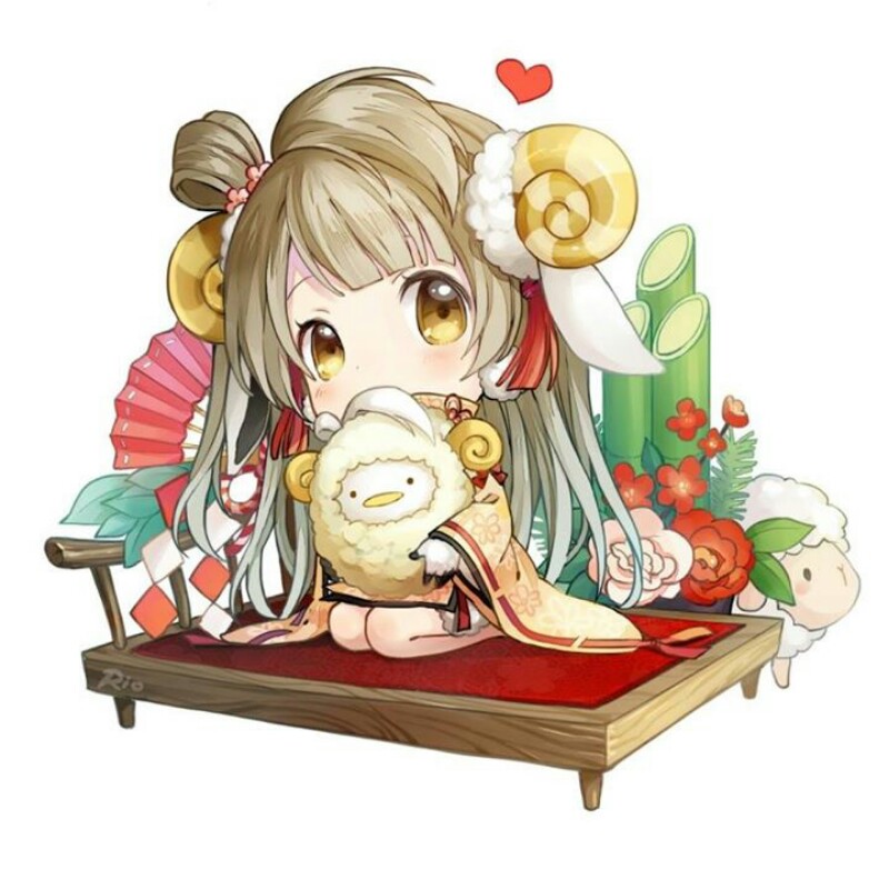 nogigi, 線上商店 | 蝦皮購物