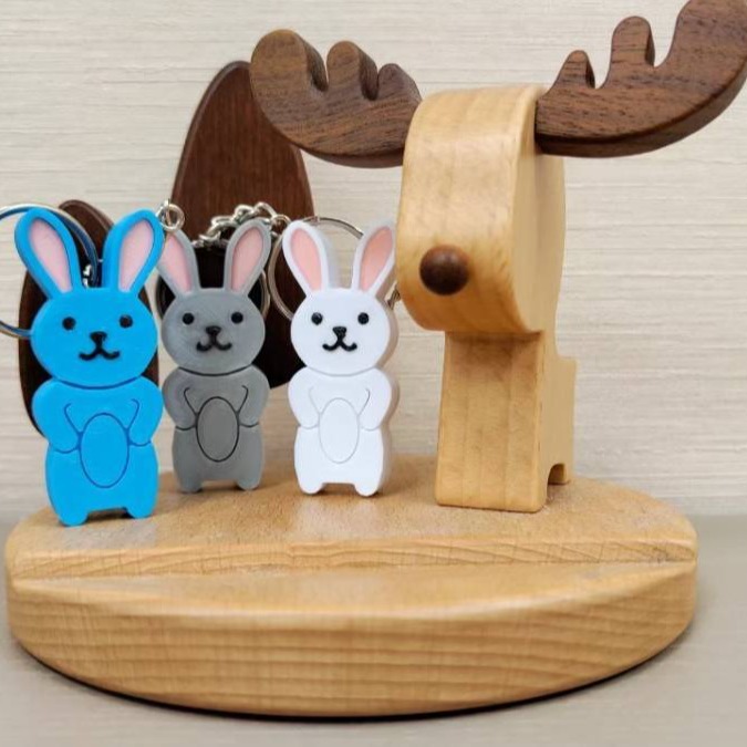 3d print world 