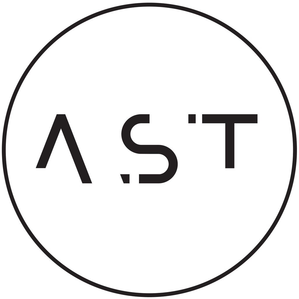 AST-store, 線上商店 | 蝦皮購物