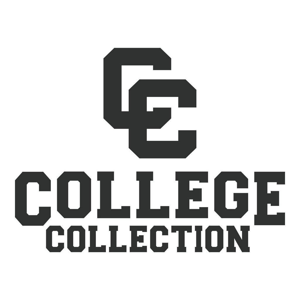 College Collection, 線上商店 | 蝦皮購物