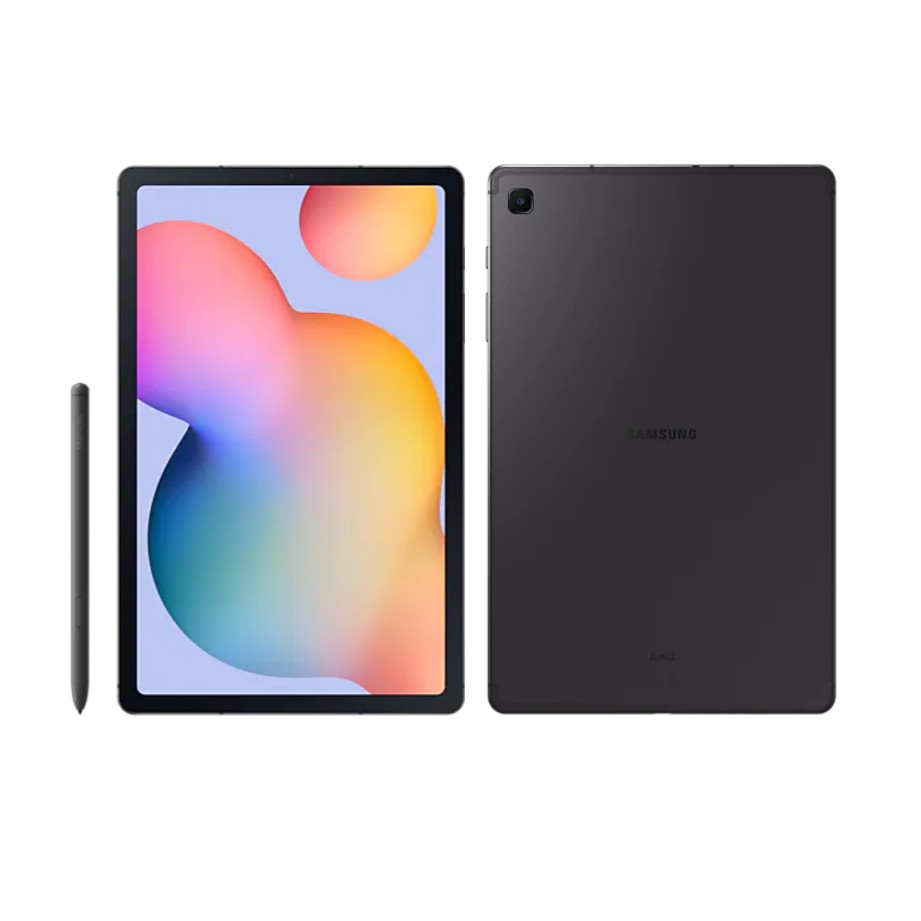 SAMSUNG Galaxy Tab S6 Lite wifi P613 4G/128GB 10.4吋平板電腦(公司