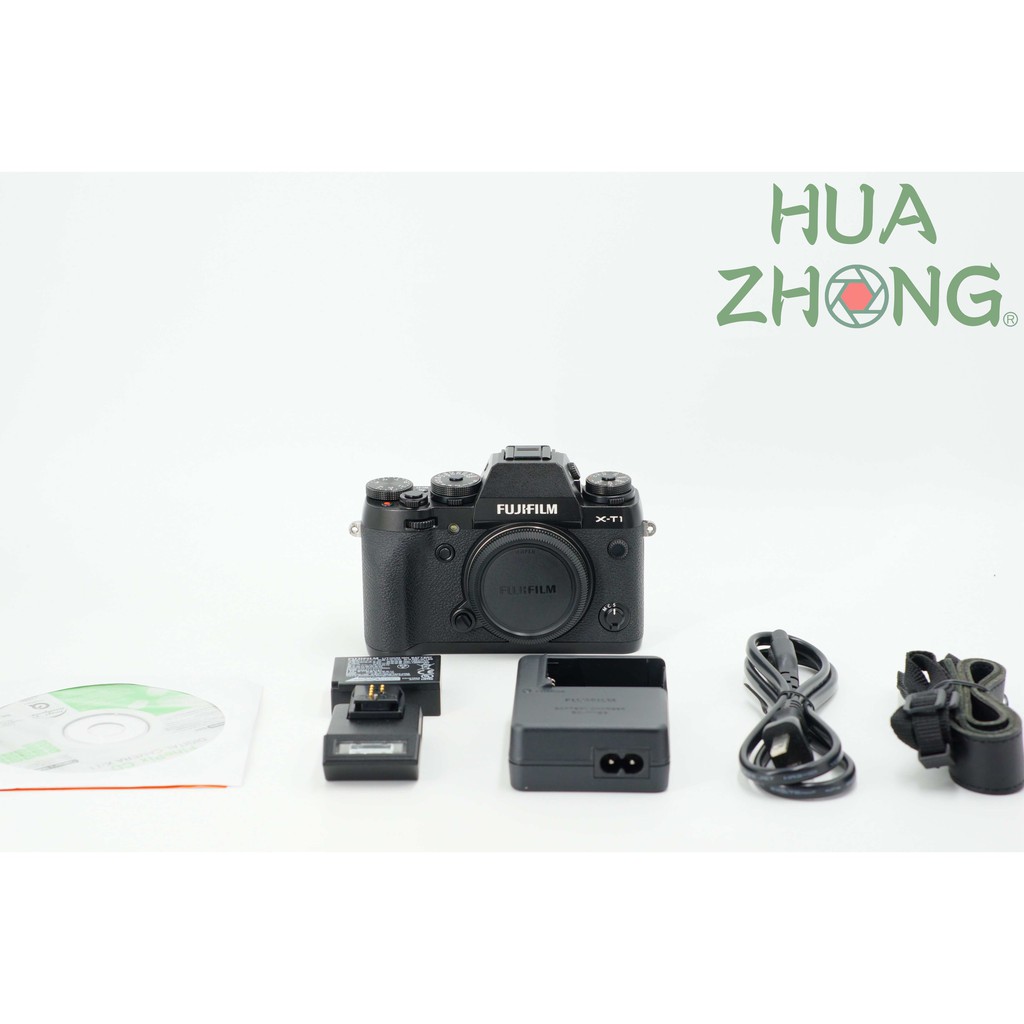 中古FUJI XT1 機身X-T1 FUJIFILM 富士(XE2 XPRO XM XA) ＃00503 | 蝦皮購物