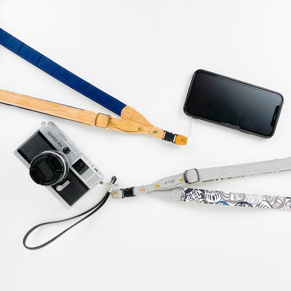 Jouer8 Camera Accessories, 線上商店 蝦皮購物