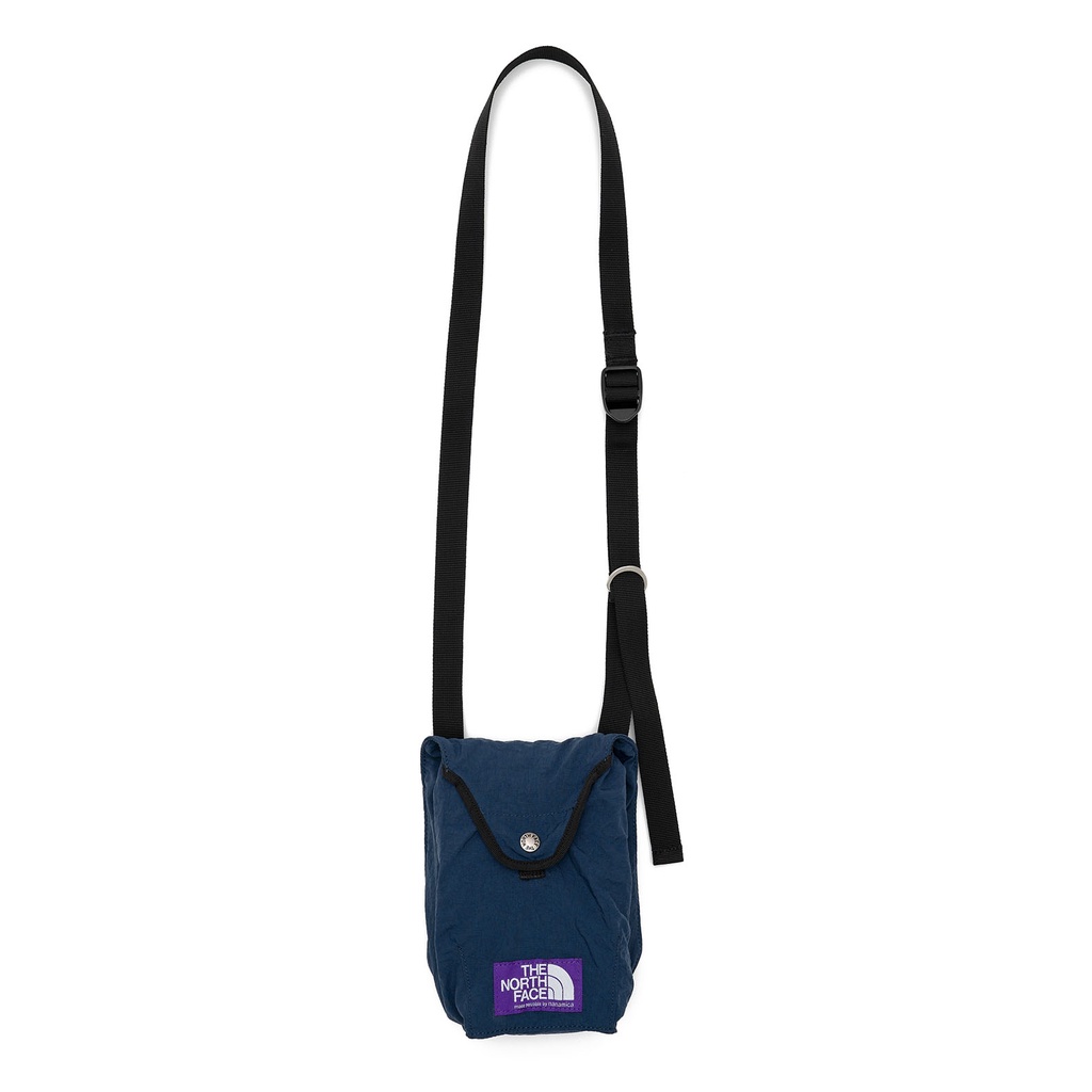 極美品】THE NORTH FACE PURPLE LABEL NP2856N-