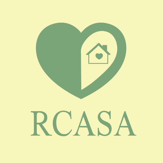 RCASA | 琺瑯專家 x 露營烘焙家居, 線上商店 | 蝦皮購物