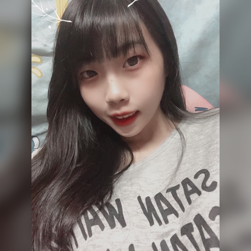 Princess服飾👸, 線上商店 | 蝦皮購物