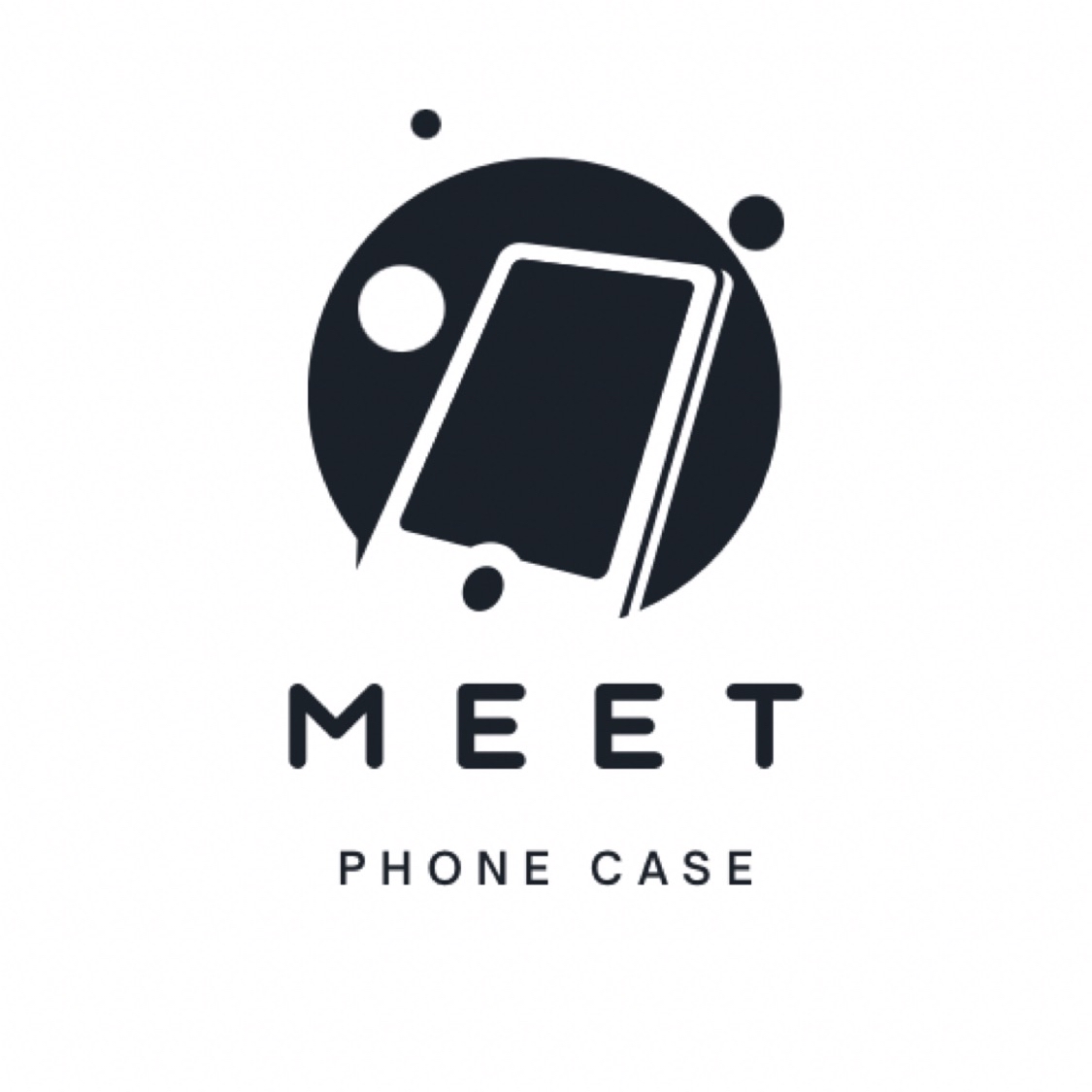MEET_PHONE_CASE, 線上商店 蝦皮購物