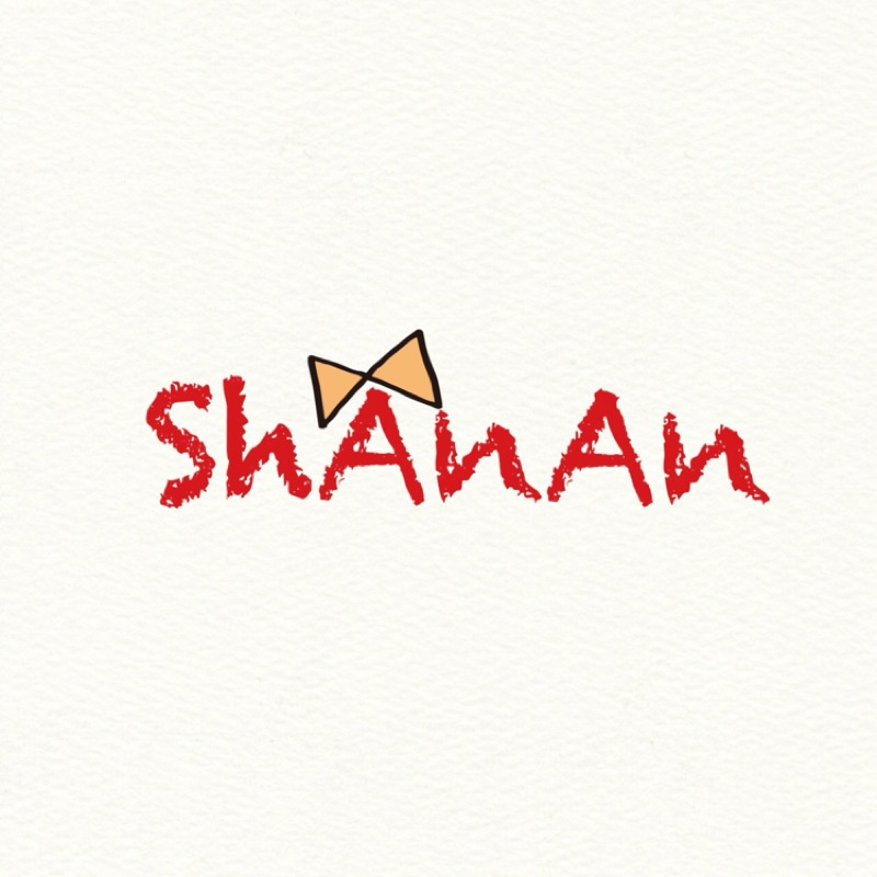 Shanan, 線上商店 | 蝦皮購物