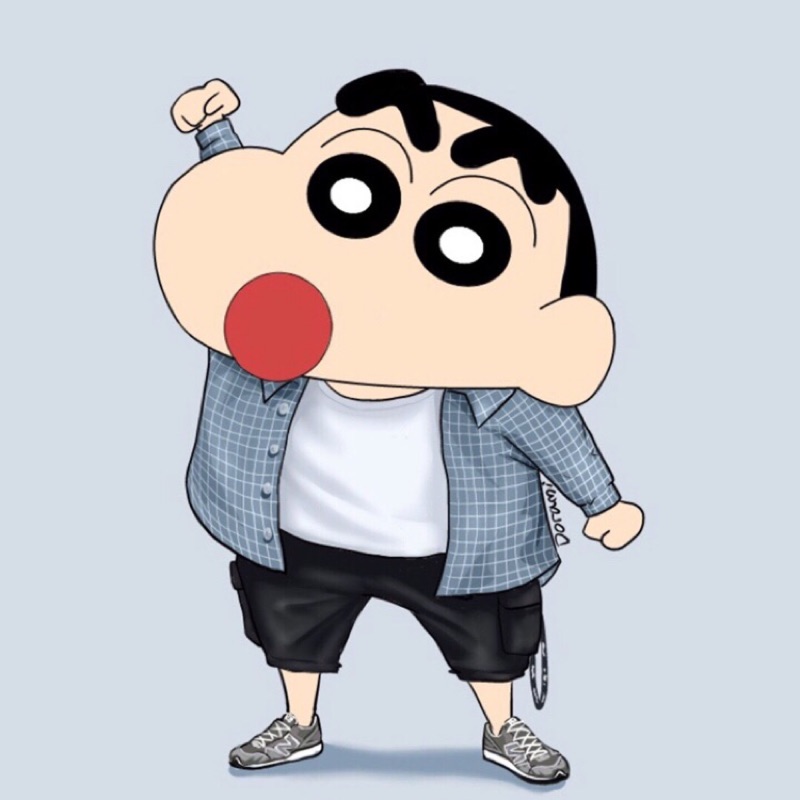 全一車業, 線上商店 | 蝦皮購物