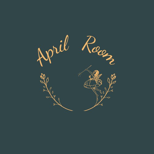 April Room．四月房間, 線上商店 | 蝦皮購物