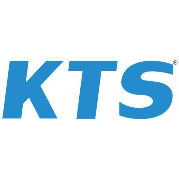 KTS 全球代理.tw, 線上商店 | 蝦皮購物