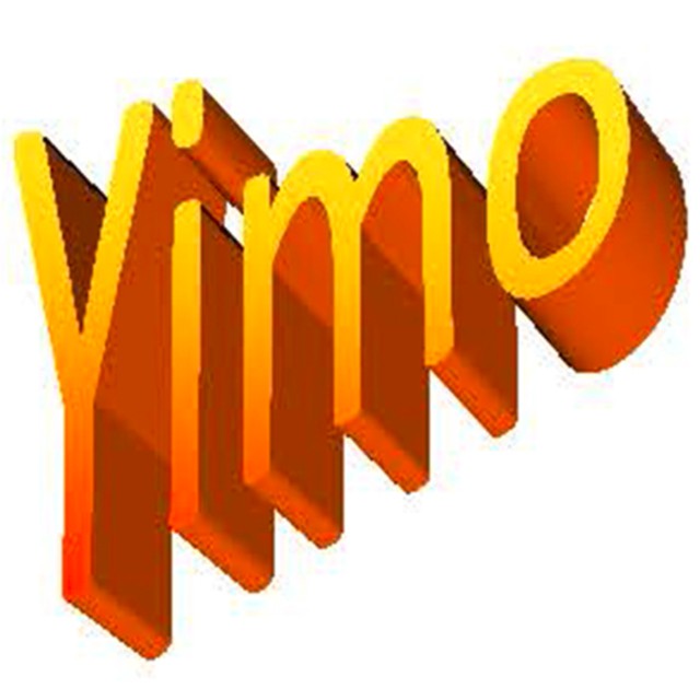 yimo.tw, 線上商店 | 蝦皮購物