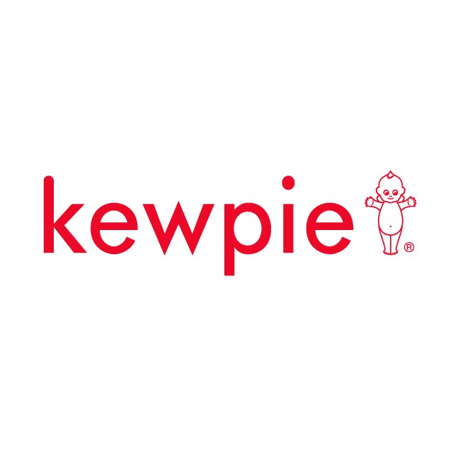 Kewpie官方直營店, 線上商城 | 蝦皮購物