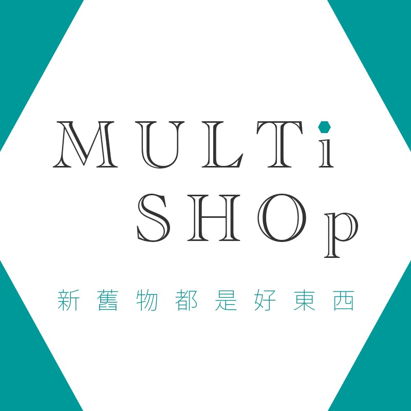 MULTI SHOP, 線上商店 | 蝦皮購物