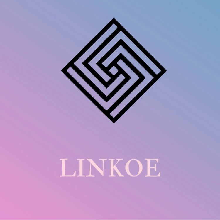 llinkoe, 線上商店 | 蝦皮購物