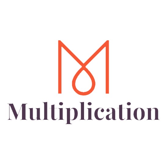 Multiplication shop, 線上商城 | 蝦皮購物