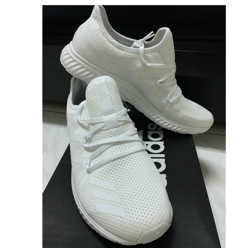 Adidas manazero m hotsell