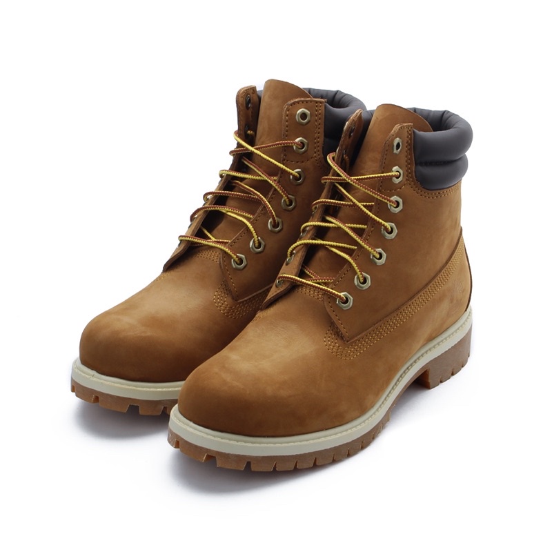 TIMBERLAND 73542