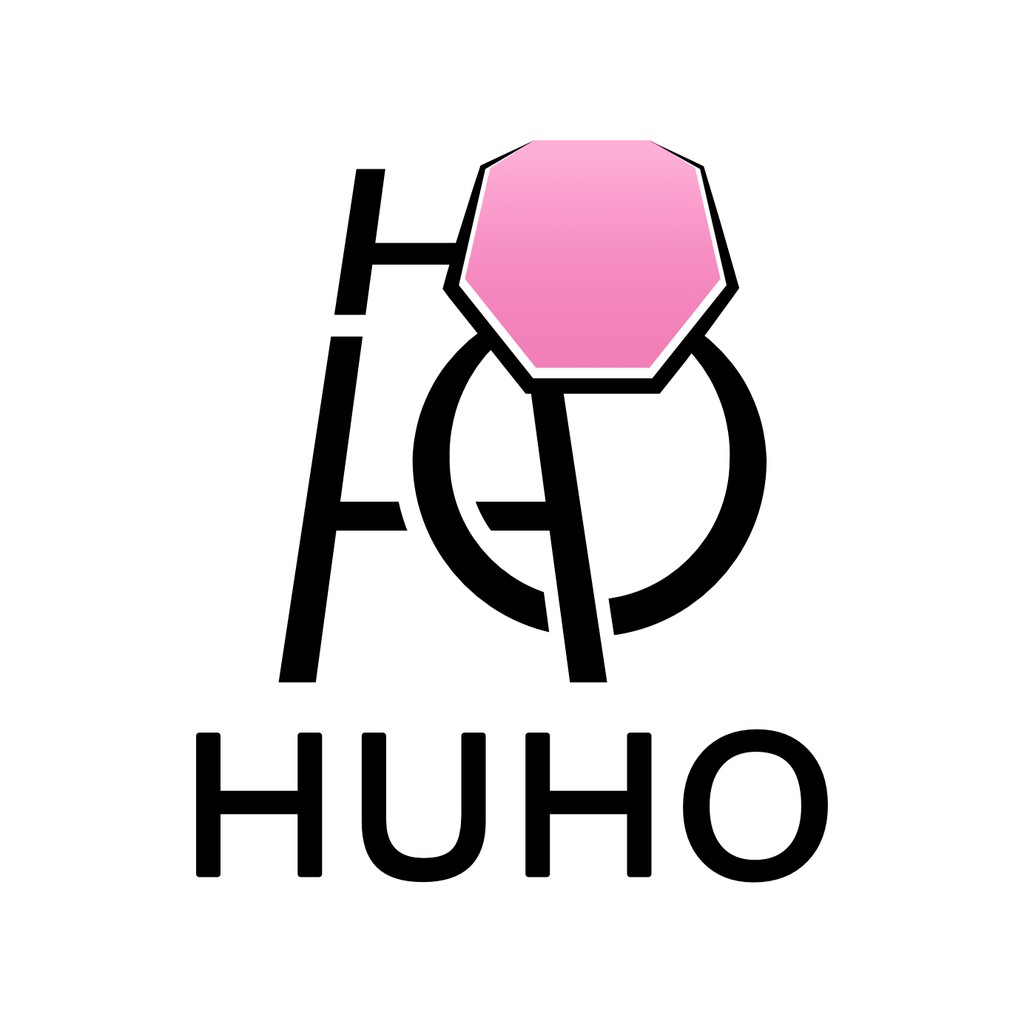 HUHO珠寶飾品首飾, 線上商店 | 蝦皮購物