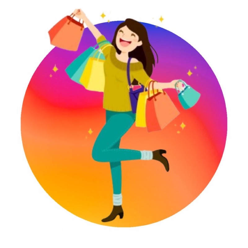 Shop and Save, 線上商店 | 蝦皮購物