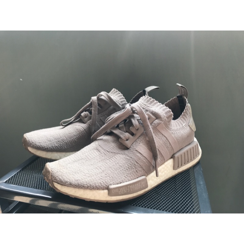 Adidas nmd 2024 r1 pk primeknit