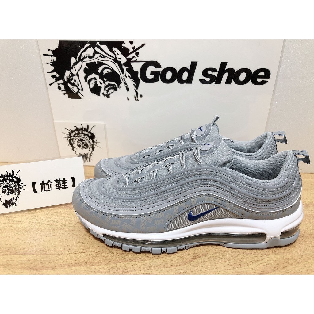 a million unconditional Messed up 尬鞋】God shoe, 線上商店| 蝦皮購物