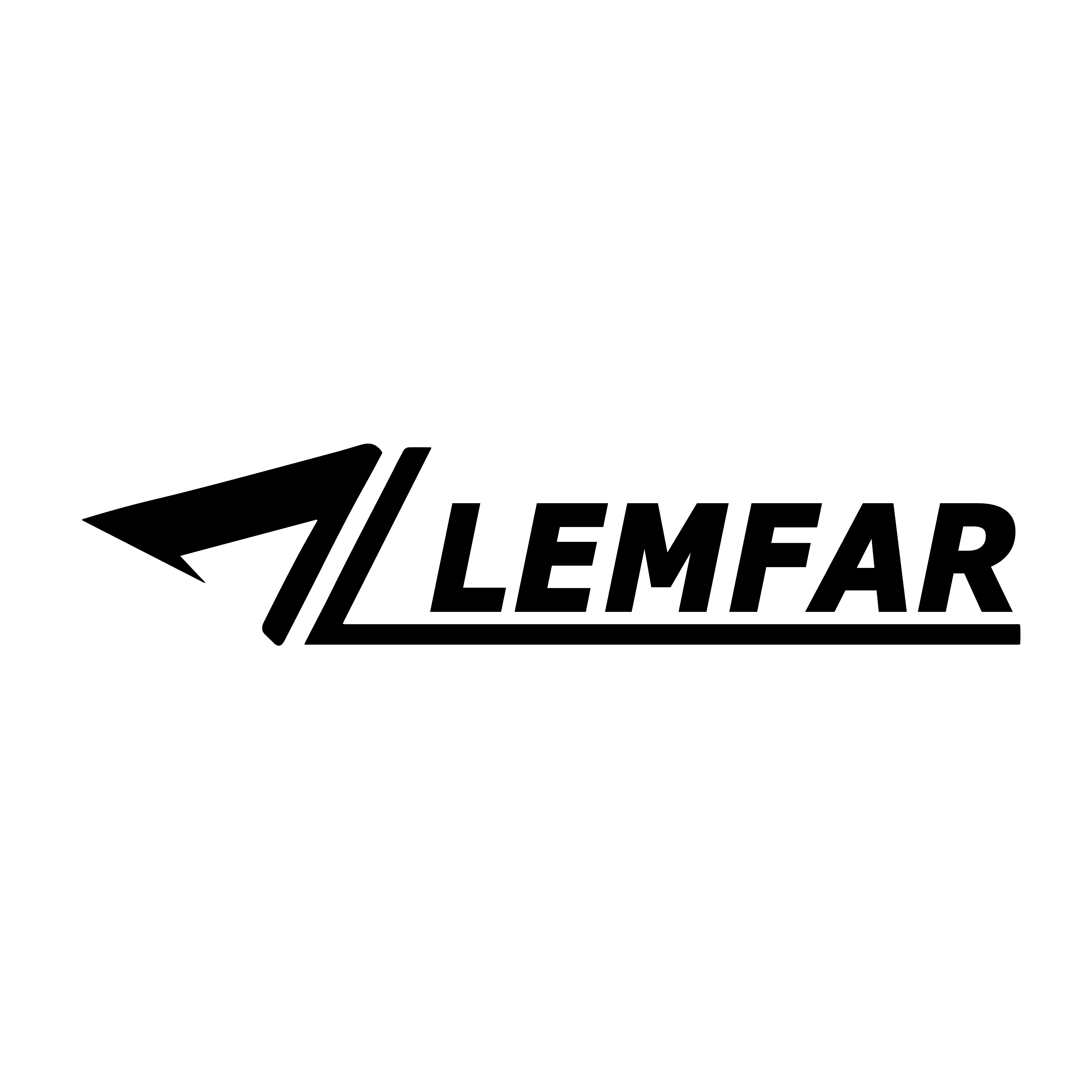 Lemfar, 線上商店 | 蝦皮購物