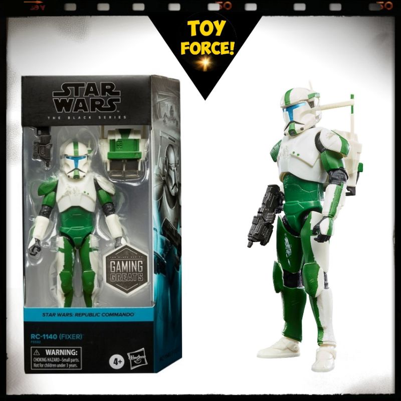 玩具原力有限公司Toy Force Ltd, 線上商店| 蝦皮購物