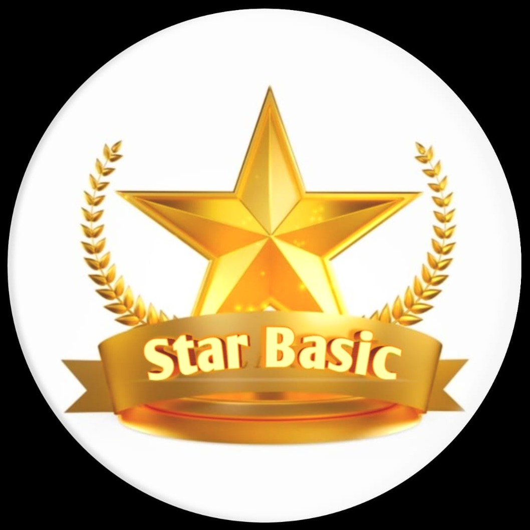 starbasic16fa.tw, 線上商店 | 蝦皮購物