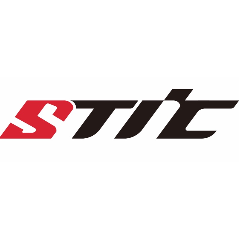 STIC 嵩達國際, 線上商店 | 蝦皮購物