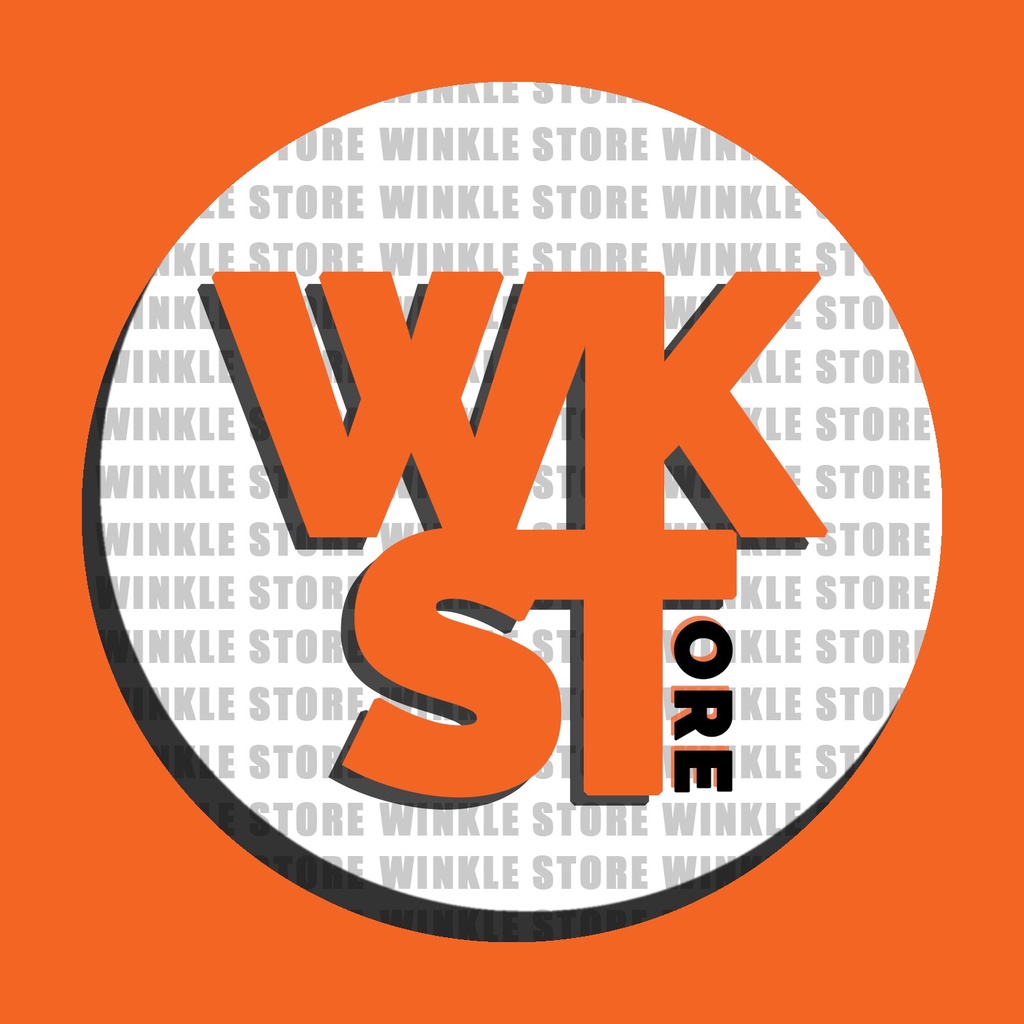 winklestorexb.tw, 線上商店 | 蝦皮購物