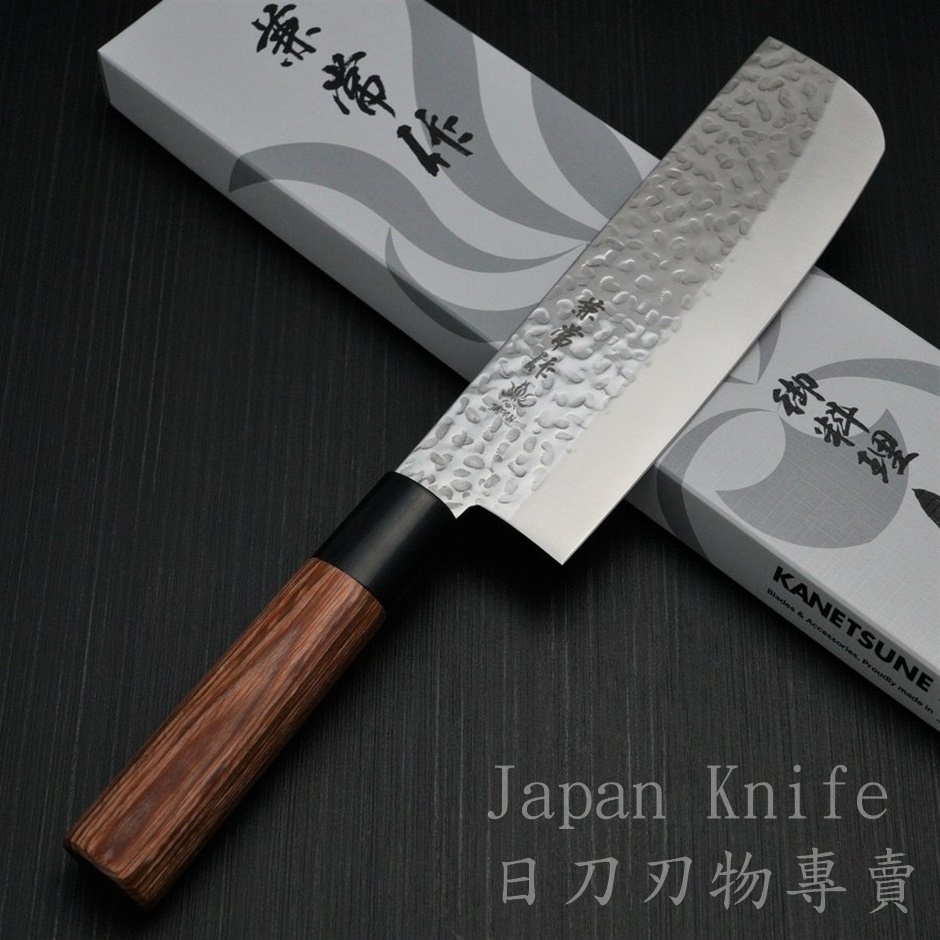 Japan Knife 日刀刃物專賣, 線上商店| 蝦皮購物