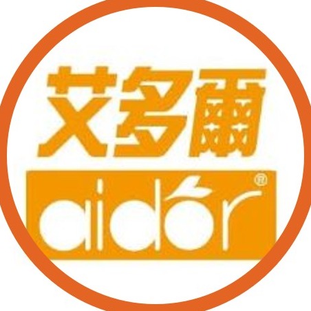 aidor 艾多爾~優菌.綠藻錠.螺旋藻錠.藍藻.益生菌.優格菌.優格粉.乳酸菌, 線上商店 | 蝦皮購物