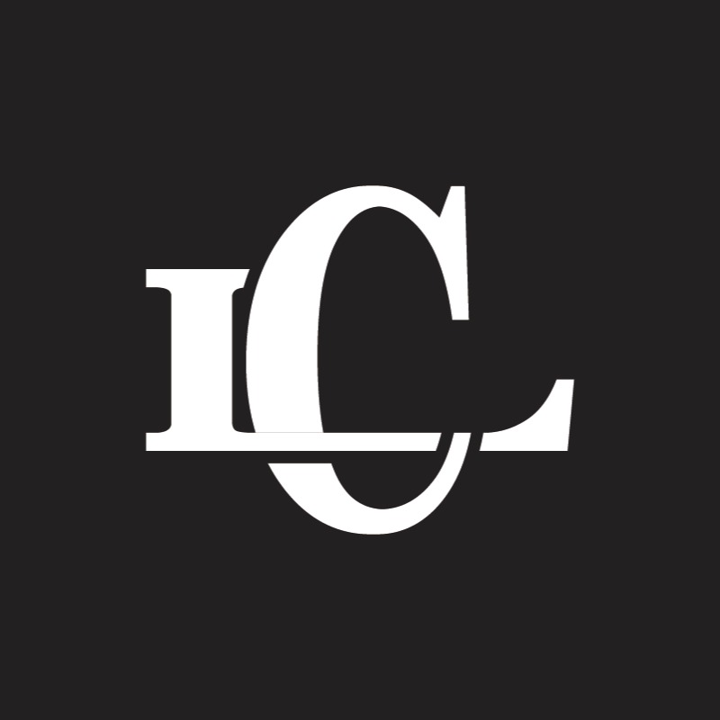 LC shop 潮流選物店, 線上商店 | 蝦皮購物