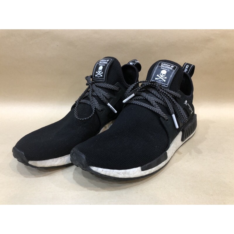 Adidas nmd 2024 xr1 2019