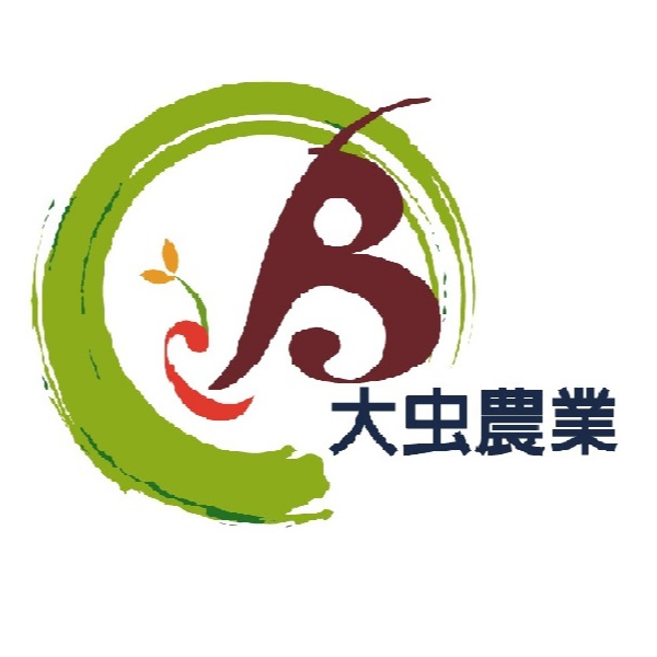 bworm, 線上商店 | 蝦皮購物