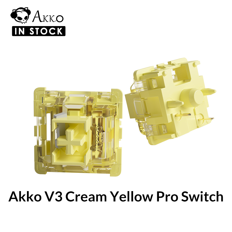 akkogear.tw, 線上商店| 蝦皮購物