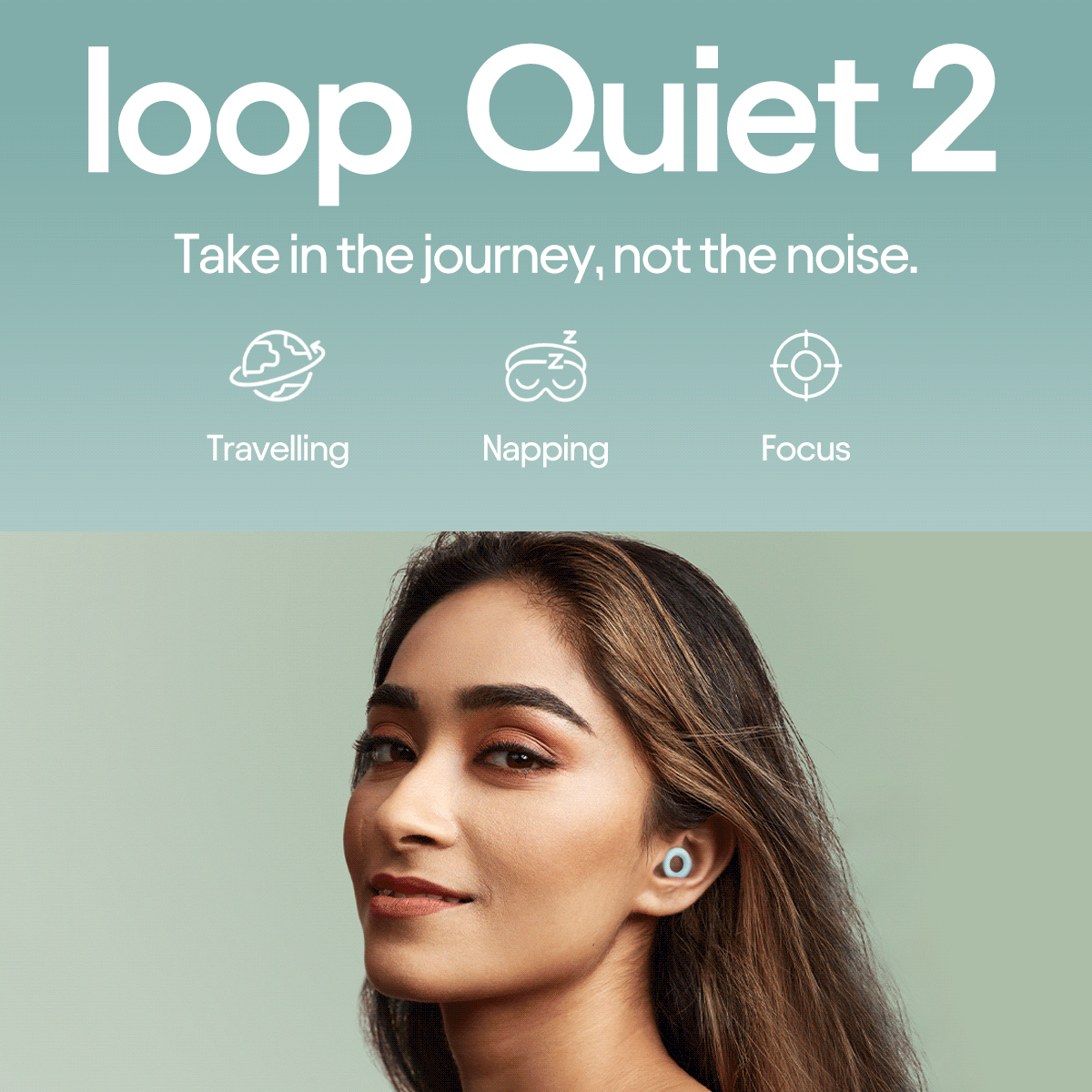 Loop Earplugs, 線上商城 | 蝦皮購物