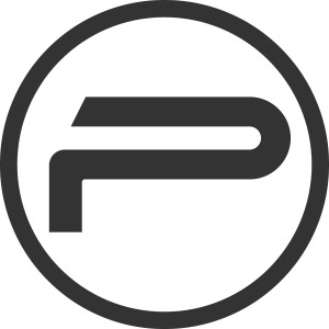 PGYTECH FLAGSHIP STORE, 線上商店 | 蝦皮購物