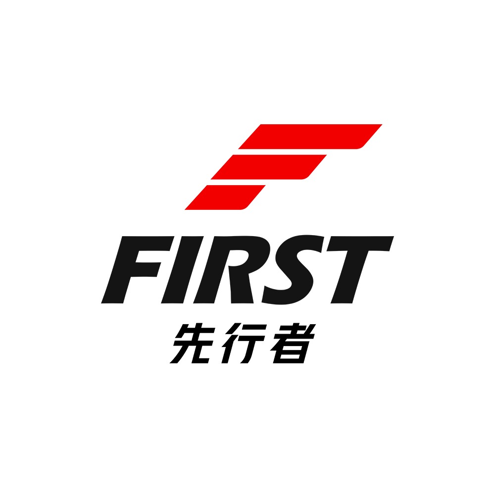 FIRST 户外生活, 線上商店 | 蝦皮購物