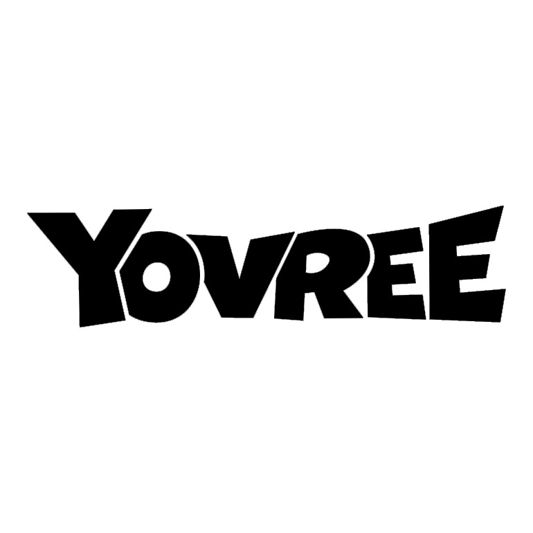 Youree_Official_Store, 線上商店 蝦皮購物