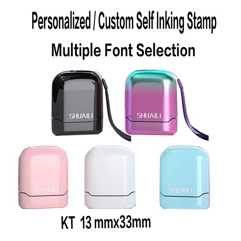 Stamptw, 線上商店 | 蝦皮購物