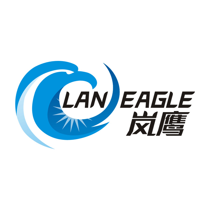 三分之一照明旗艦店, 線上商店 | 蝦皮購物