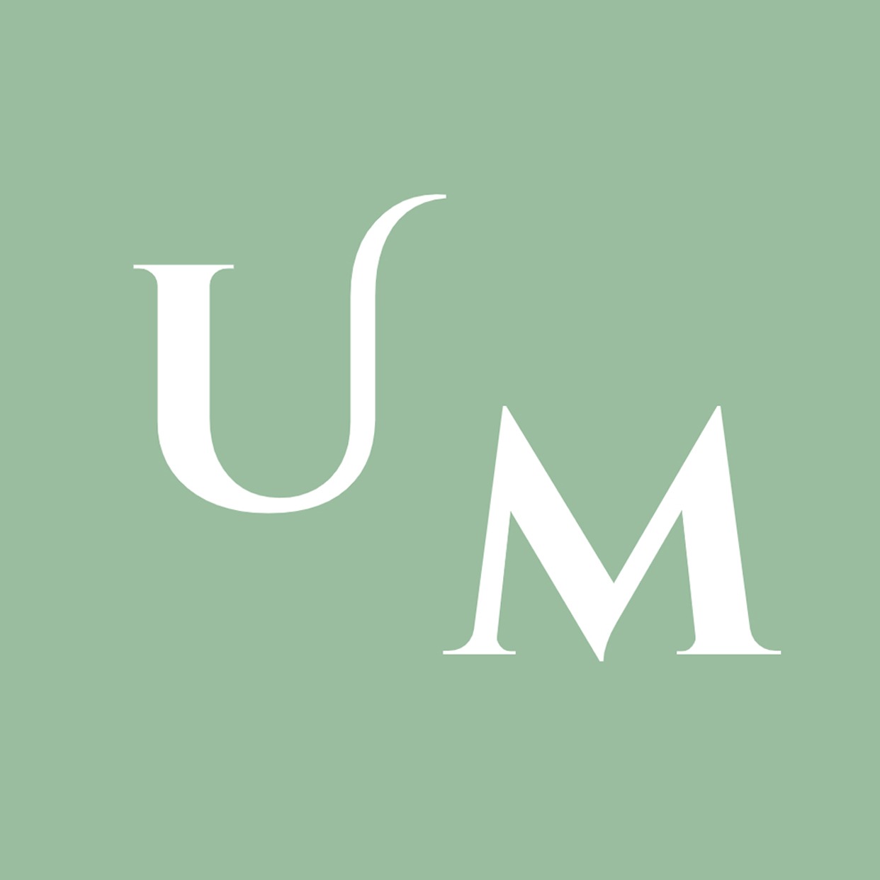 URMIN, 線上商店 | 蝦皮購物
