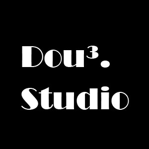 Dou3. Studio 手工轻奢饰品店, 線上商店 | 蝦皮購物