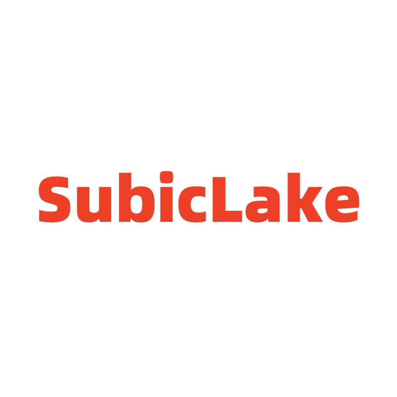 SubicLake小众女鞋, 線上商店 | 蝦皮購物