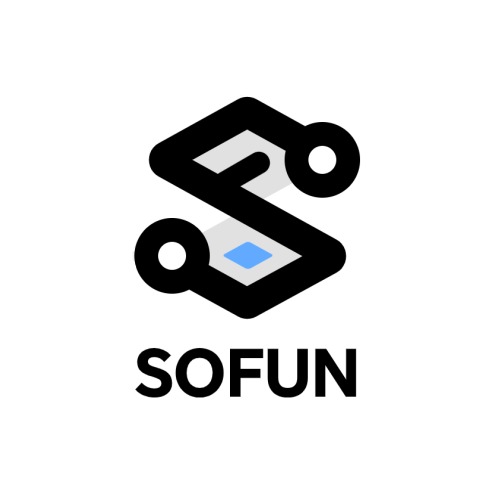 SOFUN, 線上商店 | 蝦皮購物