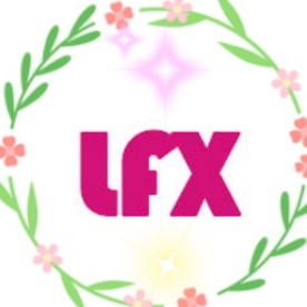 LFX日韩女装批发店, 線上商店 | 蝦皮購物