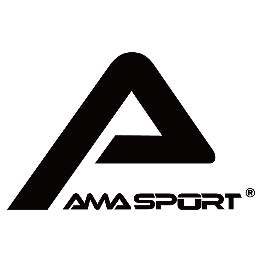 Amasport Authorized Store, 線上商店 | 蝦皮購物