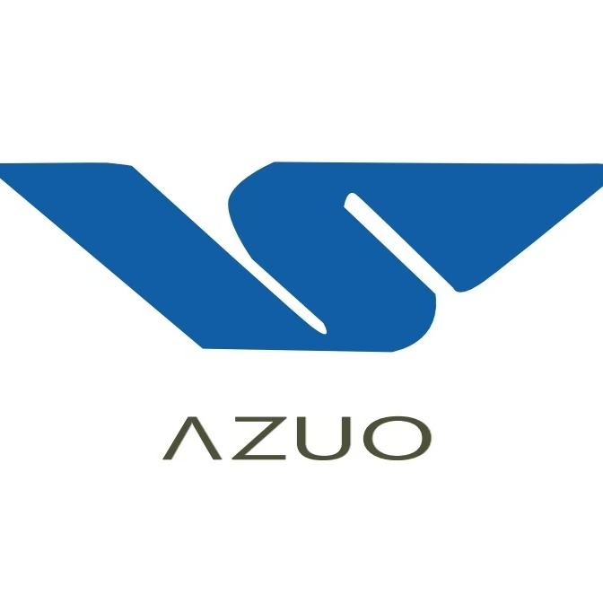AZUO遊艇船用錨機, 線上商店 | 蝦皮購物